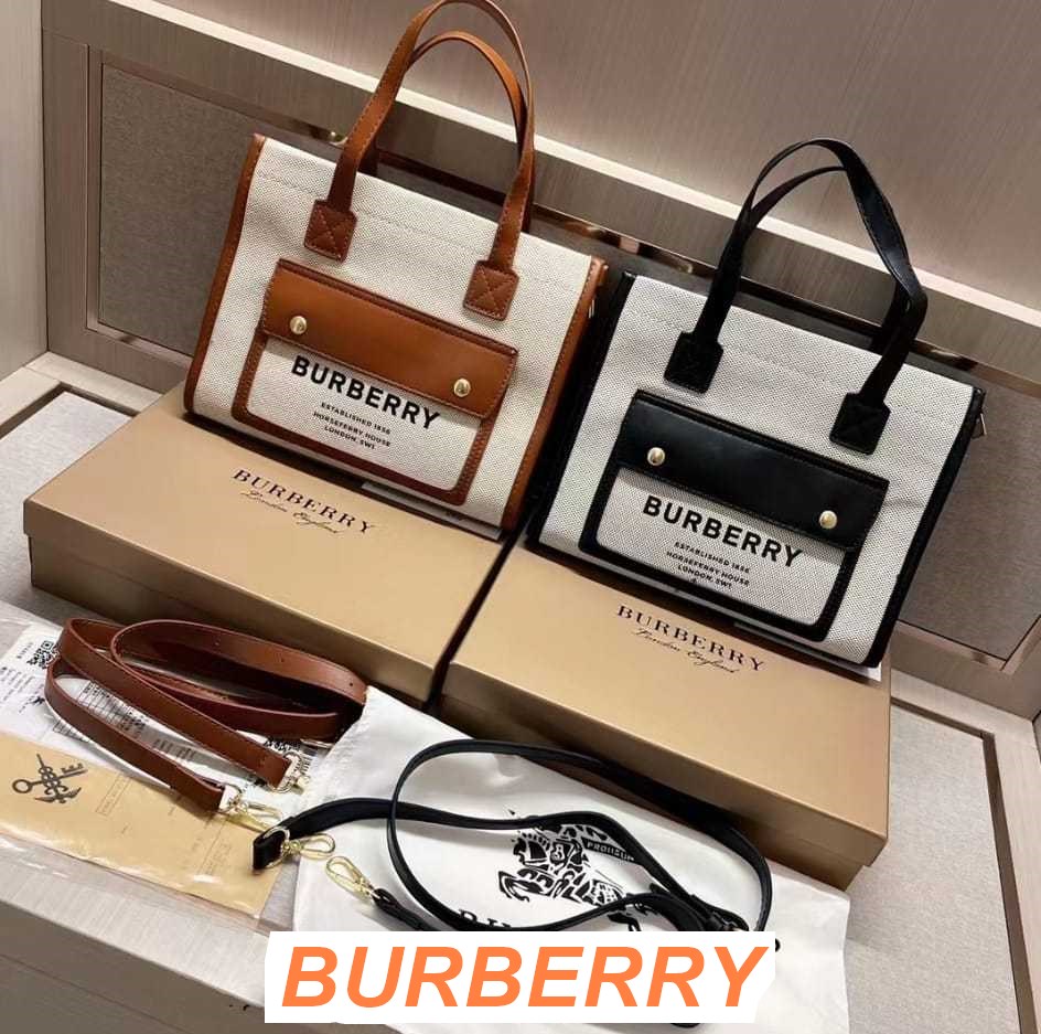 Maz4182 BURBERRY 4A+ 365 48$  -GBB gallery