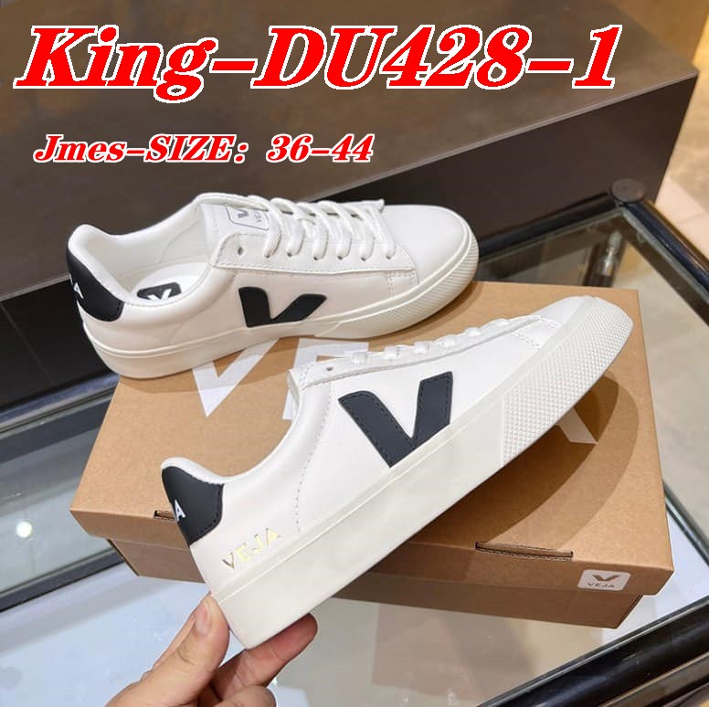 Maz428  VEJA 5AAAAA  55$  -PTX gallery