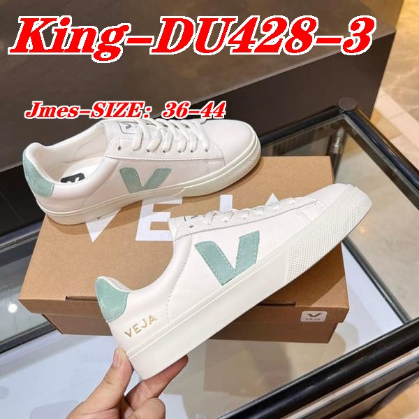 Maz428  VEJA 5AAAAA  55$  -PTX gallery