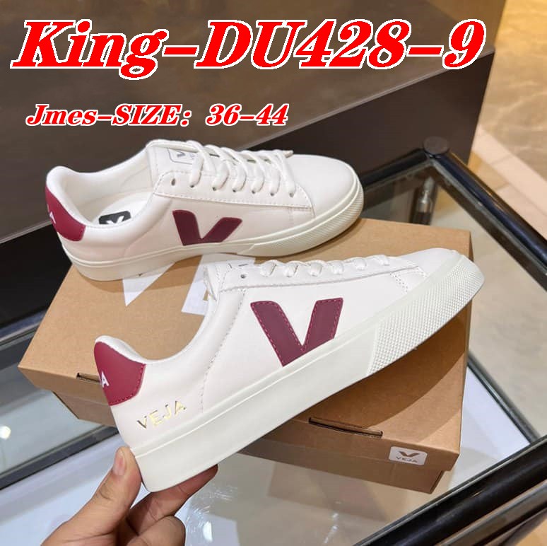 Maz428  VEJA 5AAAAA  55$  -PTX gallery