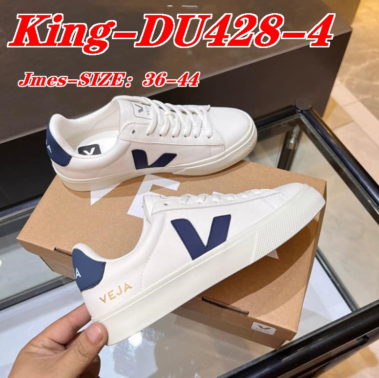 Maz428  VEJA 5AAAAA  55$  -PTX gallery