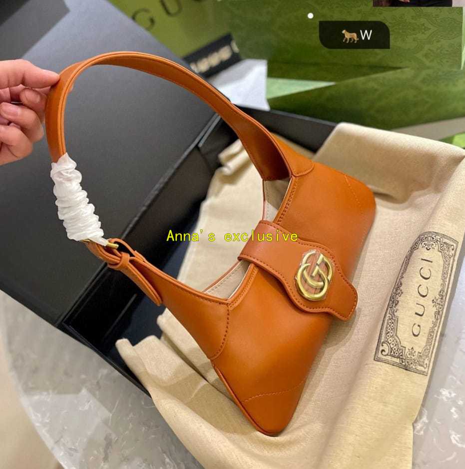 Maz4356 gucci 52$  GBB gallery