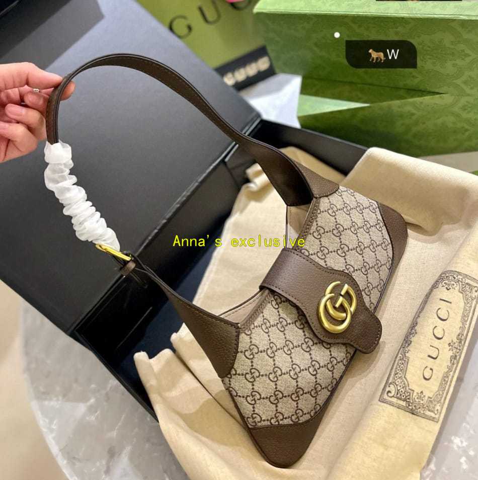 Maz4356 gucci 52$  GBB gallery