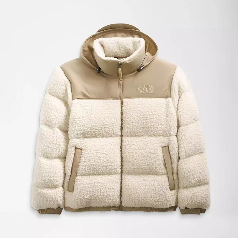 Maz4512 TNF 58.99$ gallery