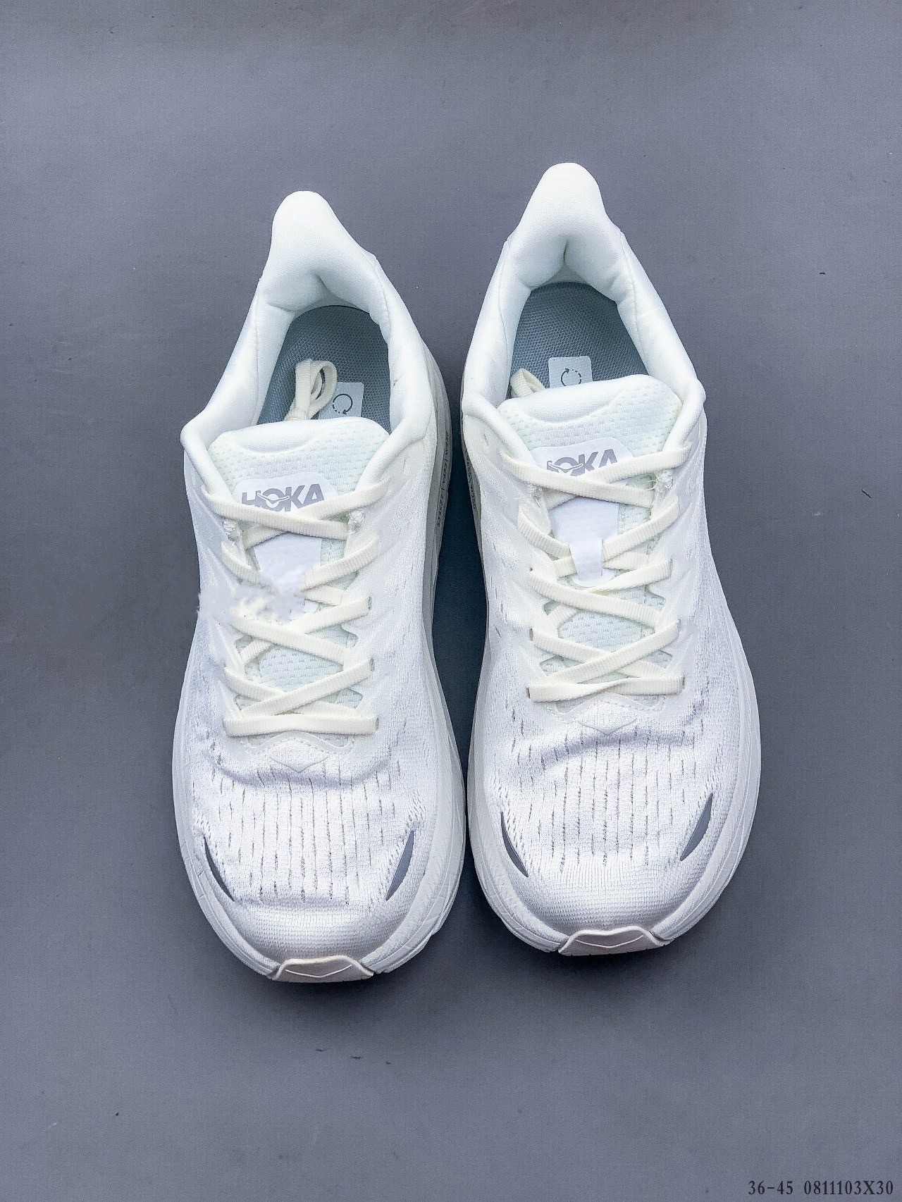 Maz4619 HOKA NK BOX  48$  -PTX gallery