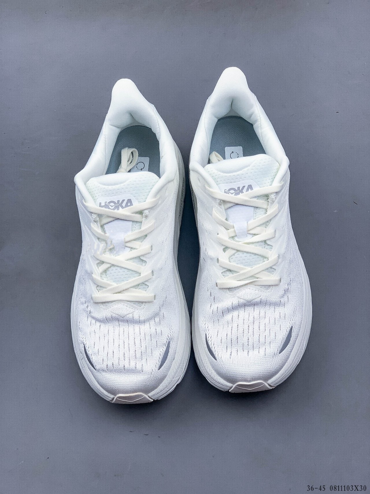 Maz4619 HOKA NK BOX  48$  -PTX gallery