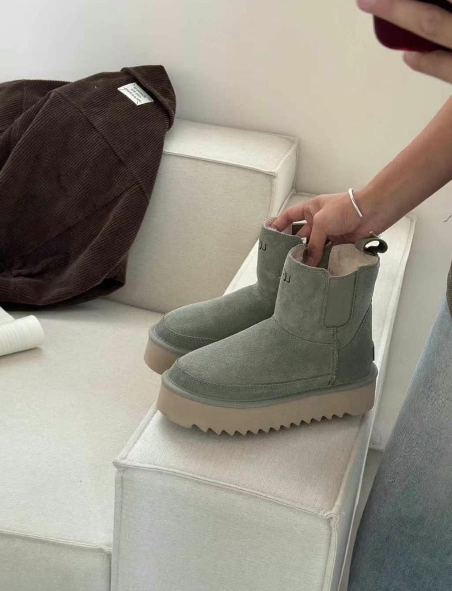 Maz4641 UGG 69.99$  B6G4641  -UG2 gallery