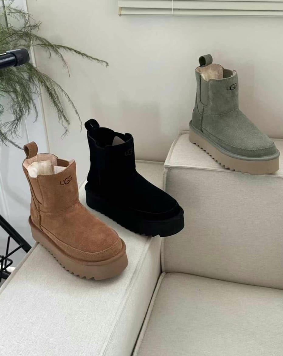 Maz4641 UGG 69.99$  B6G4641  -UG2 gallery