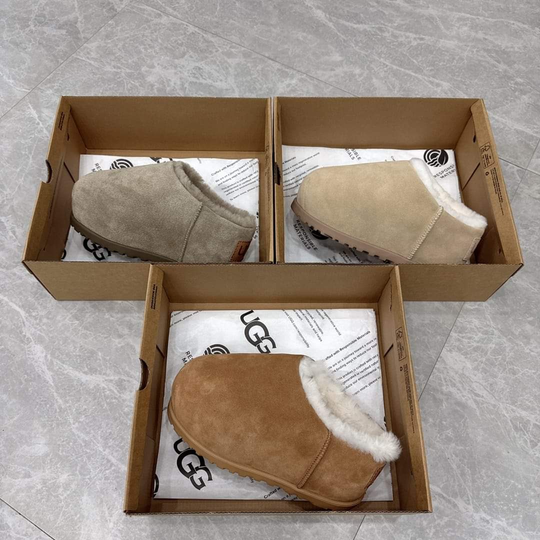 Maz4642 UGG 65.99$ G6E4642  -UG2 gallery