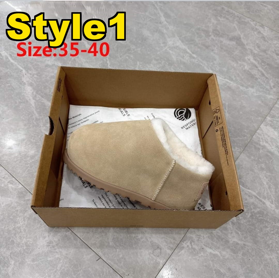 Maz4642 UGG 65.99$ G6E4642  -UG2 gallery