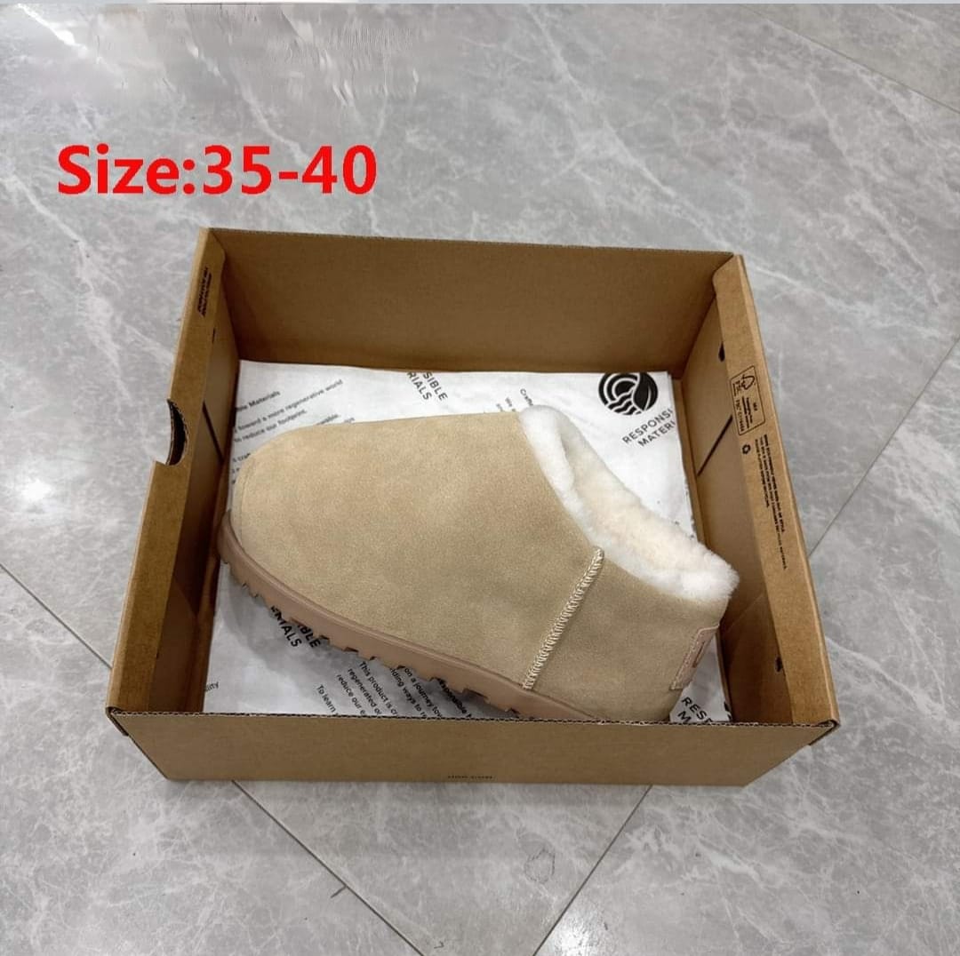 Maz4642 UGG 65.99$ G6E4642  -UG2 gallery