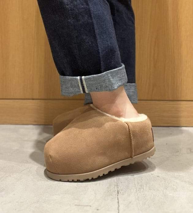 Maz4642 UGG 65.99$ G6E4642  -UG2 gallery