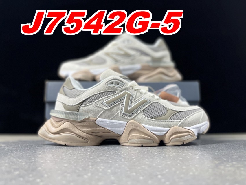 Maz479 NB9060 5A+ 67$  -PTX gallery