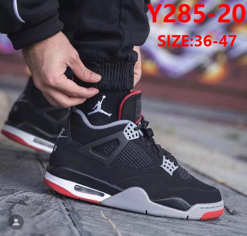 Maz4805 Jordan 5A+ 49$ -PTX gallery