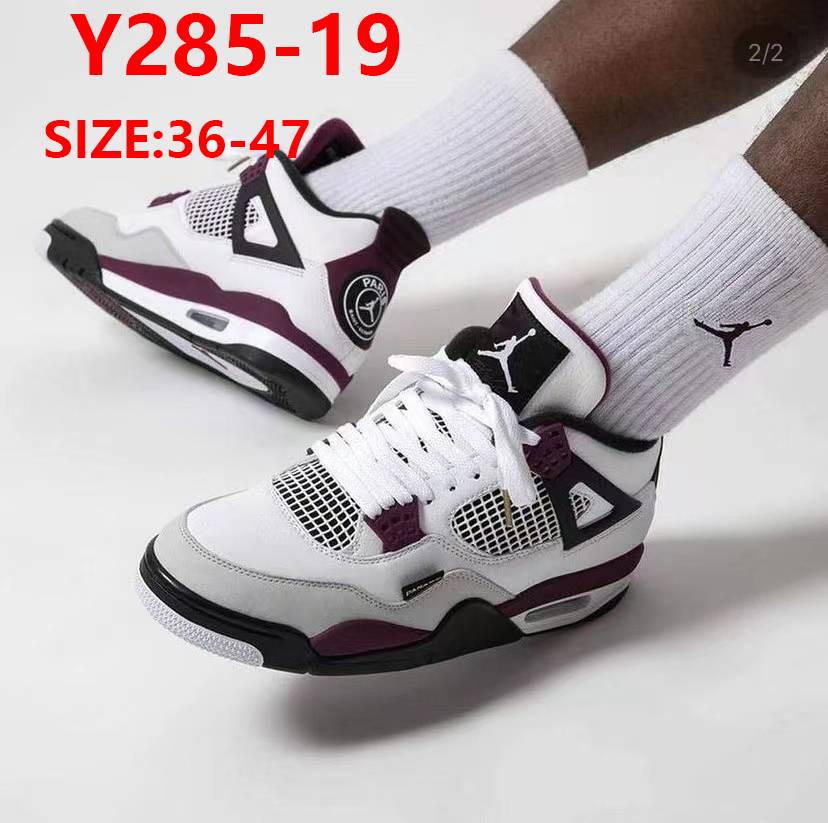 Maz4805 Jordan 5A+ 49$ -PTX gallery