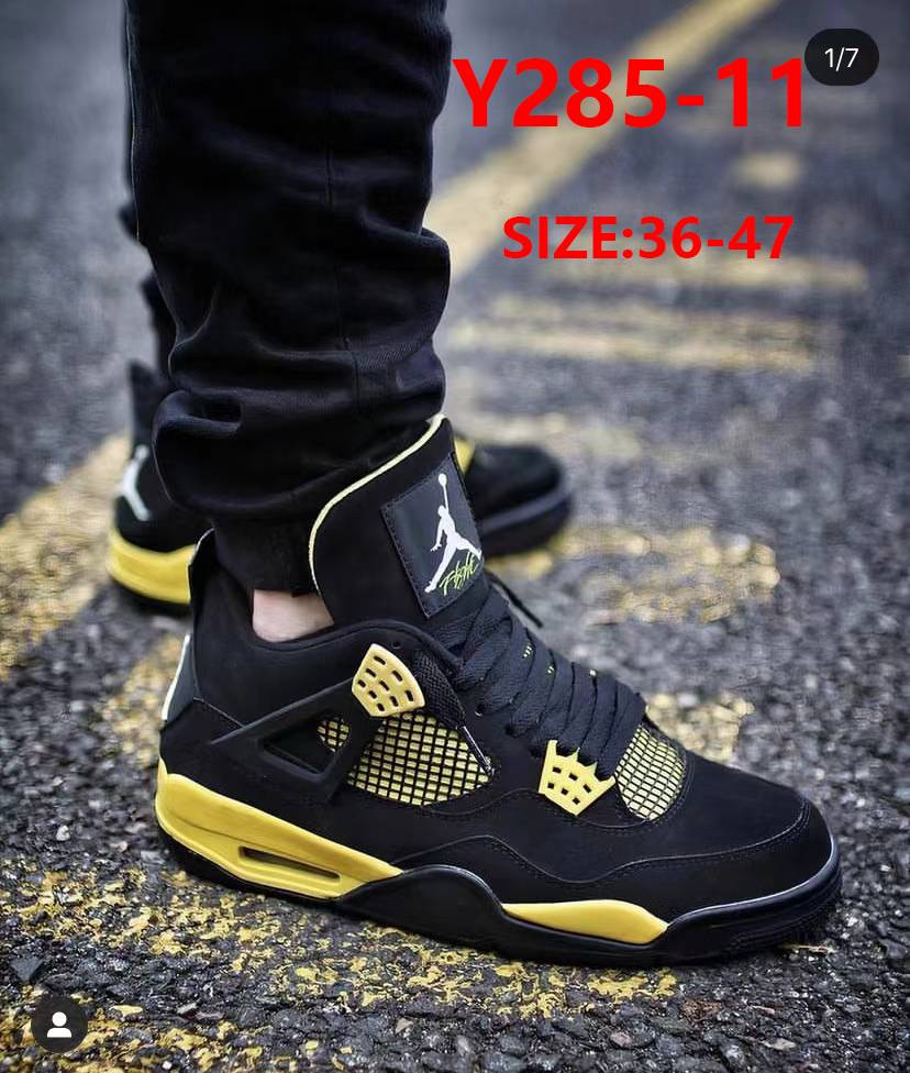 Maz4805 Jordan 5A+ 49$ -PTX gallery