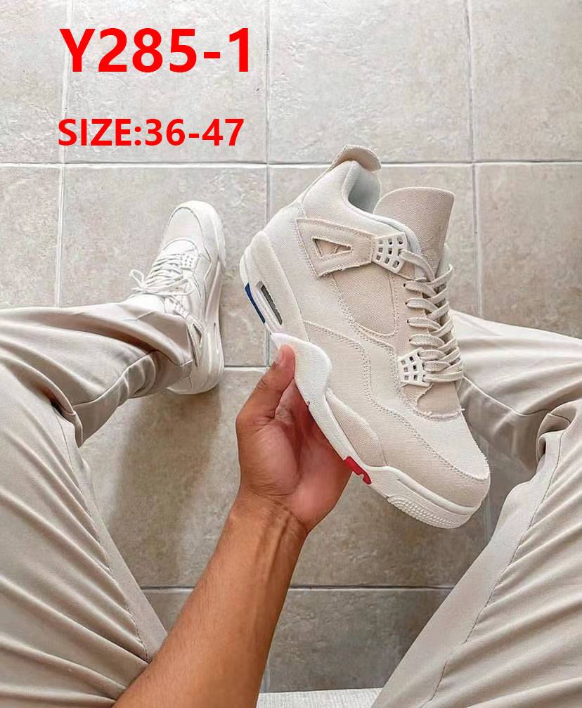 Maz4805 Jordan 5A+ 49$ -PTX gallery