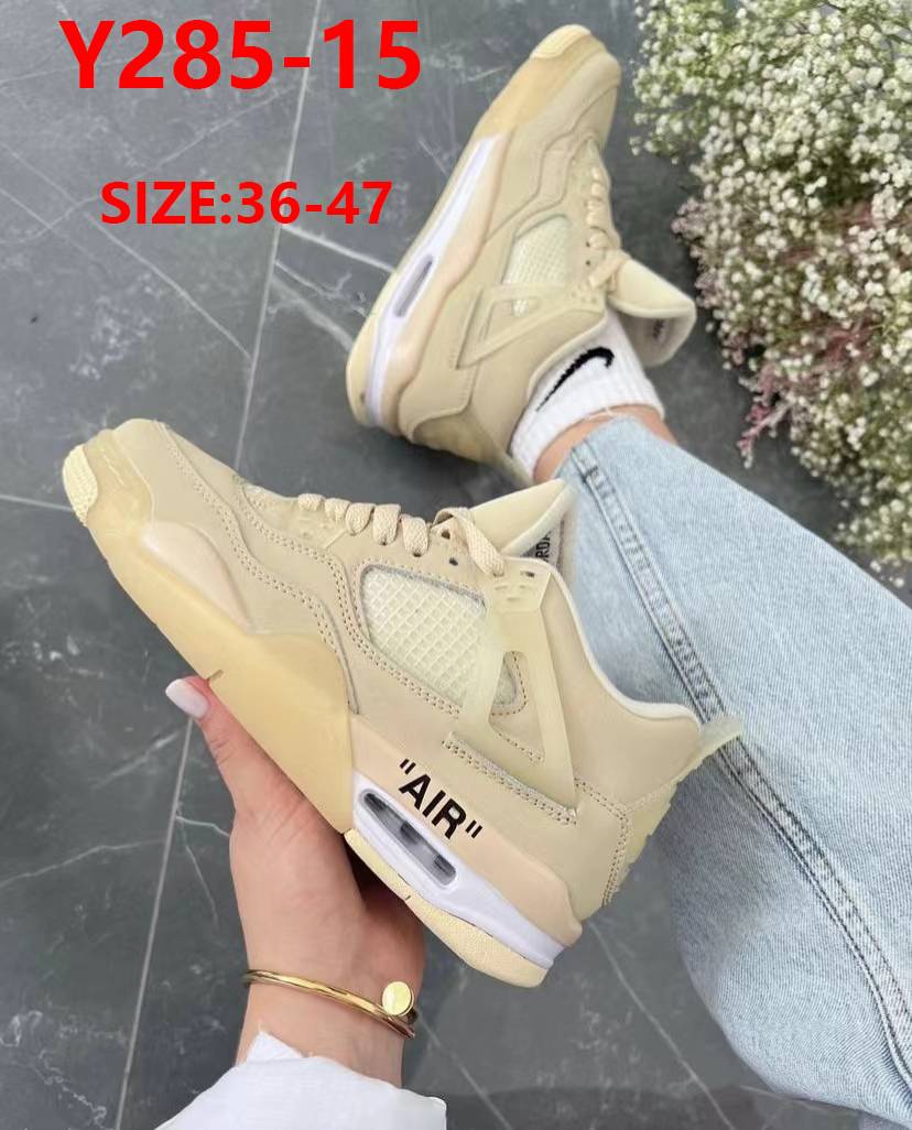 Maz4805 Jordan 5A+ 49$ -PTX gallery