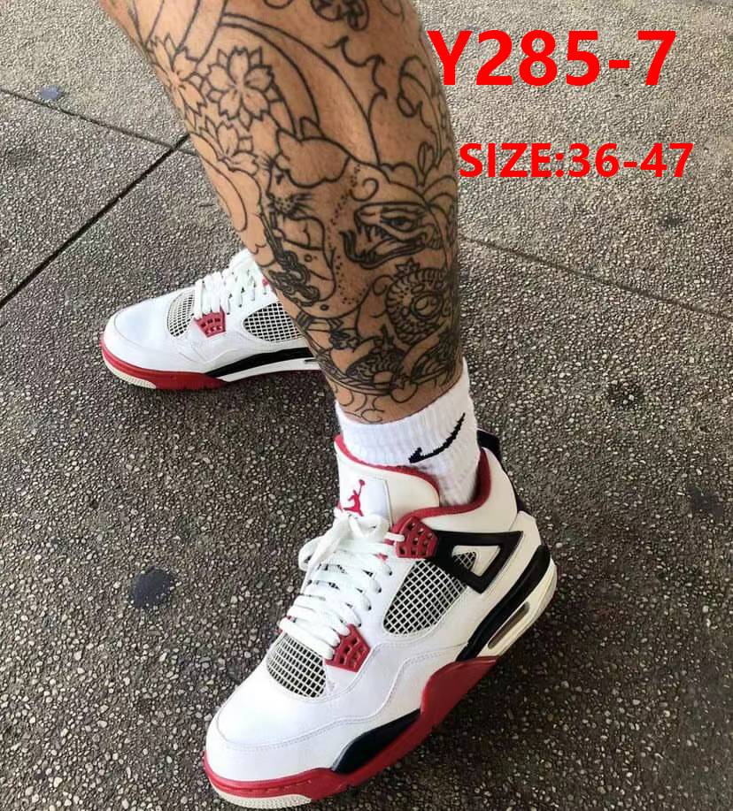 Maz4805 Jordan 5A+ 49$ -PTX gallery