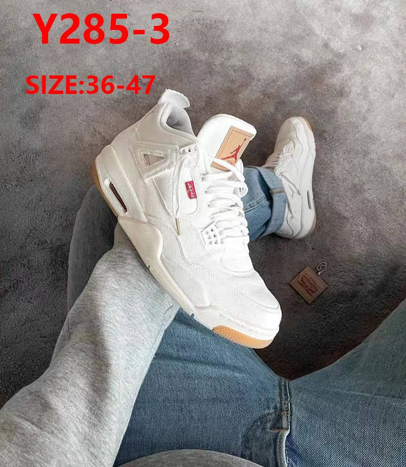 Maz4805 Jordan 5A+ 49$ -PTX gallery