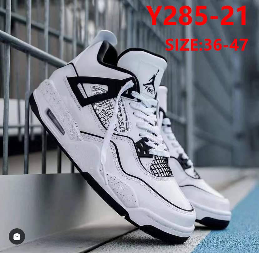 Maz4805 Jordan 5A+ 49$ -PTX gallery