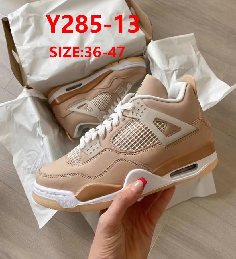 Maz4805 Jordan 5A+ 49$ -PTX gallery