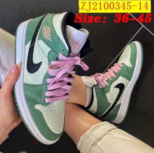 Maz4895  AJ1 NIKE 5AAAAA  48$  -PTX gallery