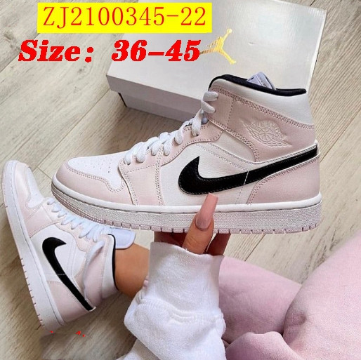 Maz4895  AJ1 NIKE 5AAAAA  48$  -PTX gallery