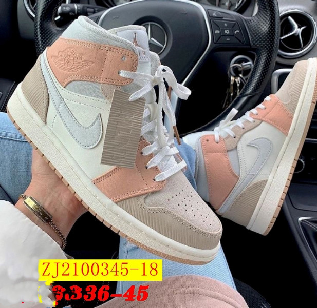 Maz4895  AJ1 NIKE 5AAAAA  48$  -PTX gallery