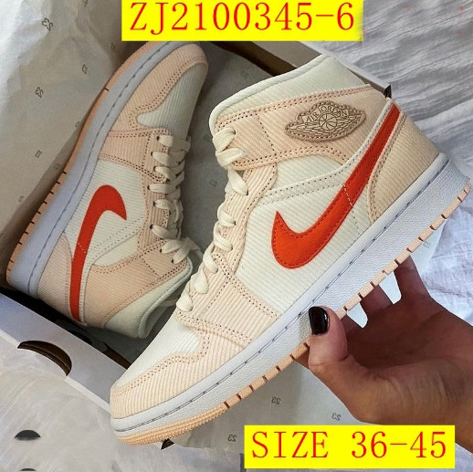 Maz4895  AJ1 NIKE 5AAAAA  48$  -PTX gallery