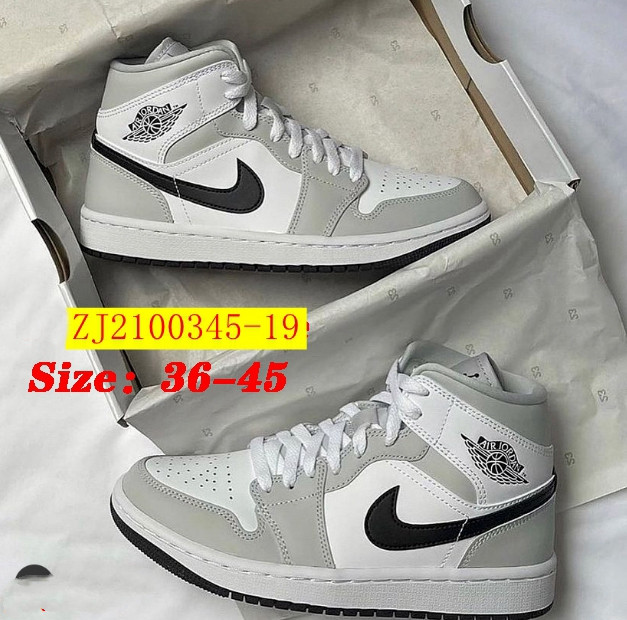 Maz4895  AJ1 NIKE 5AAAAA  48$  -PTX gallery