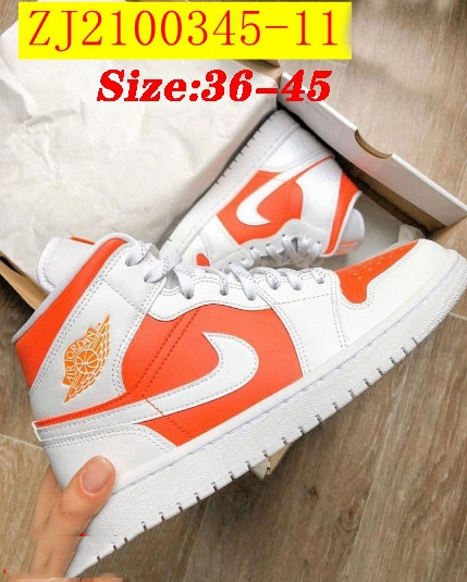 Maz4895  AJ1 NIKE 5AAAAA  48$  -PTX gallery