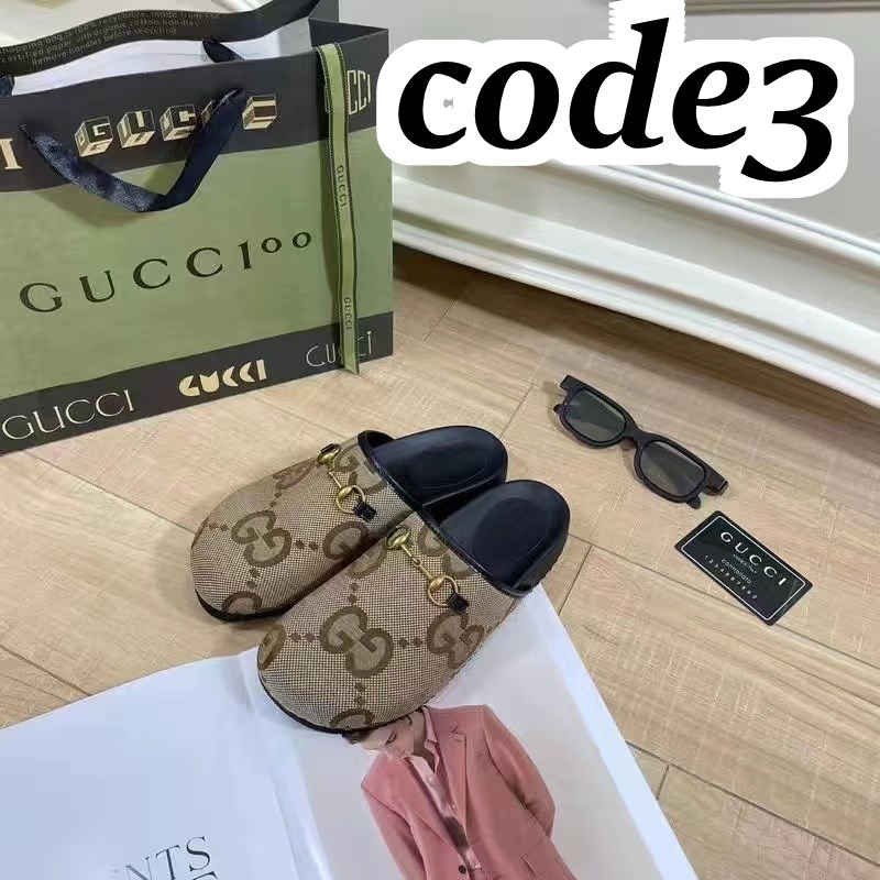 Maz4896   GUCCI  AAAAA  55$  -TLDD gallery