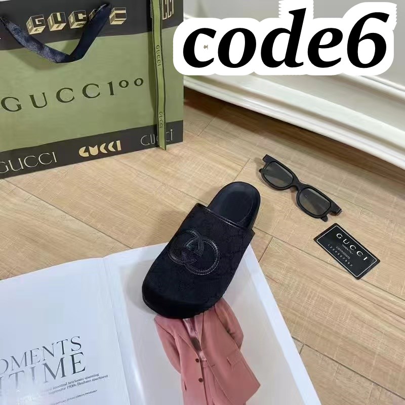 Maz4896   GUCCI  AAAAA  55$  -TLDD gallery