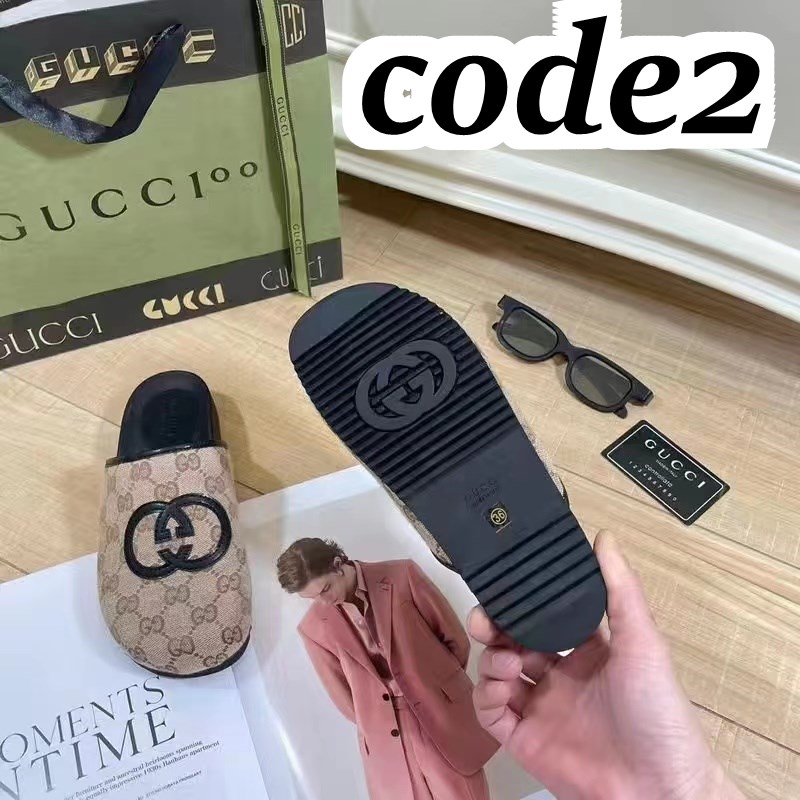 Maz4896   GUCCI  AAAAA  55$  -TLDD gallery