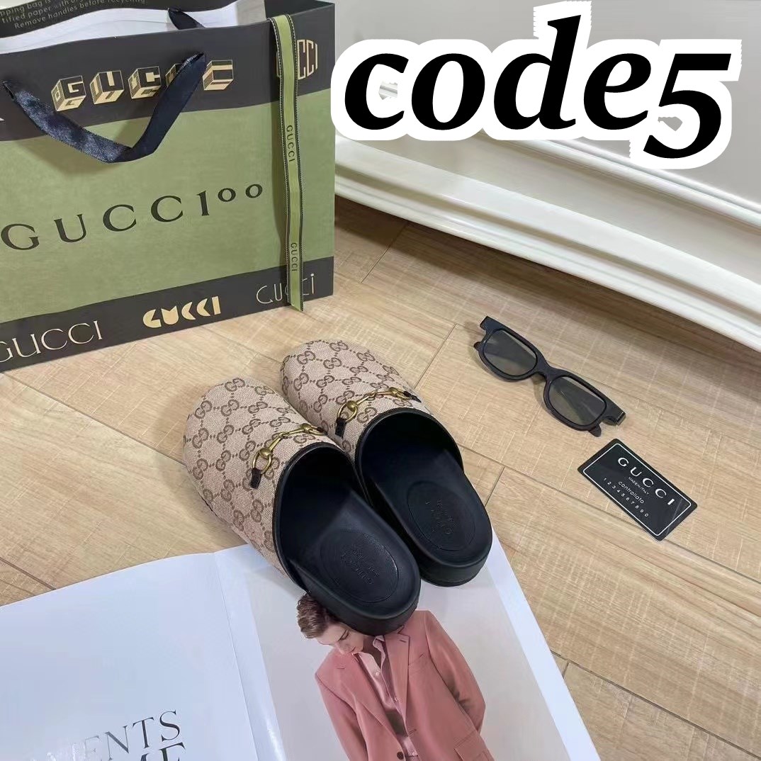 Maz4896   GUCCI  AAAAA  55$  -TLDD gallery