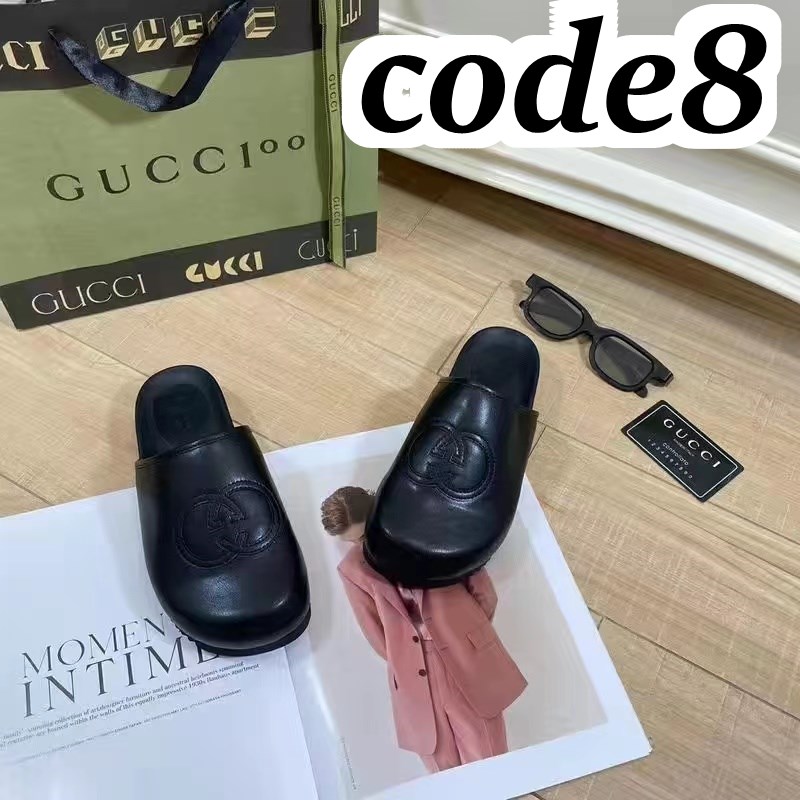 Maz4896   GUCCI  AAAAA  55$  -TLDD gallery