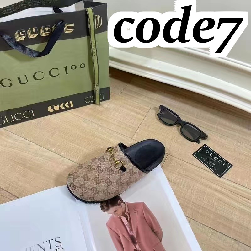 Maz4896   GUCCI  AAAAA  55$  -TLDD gallery