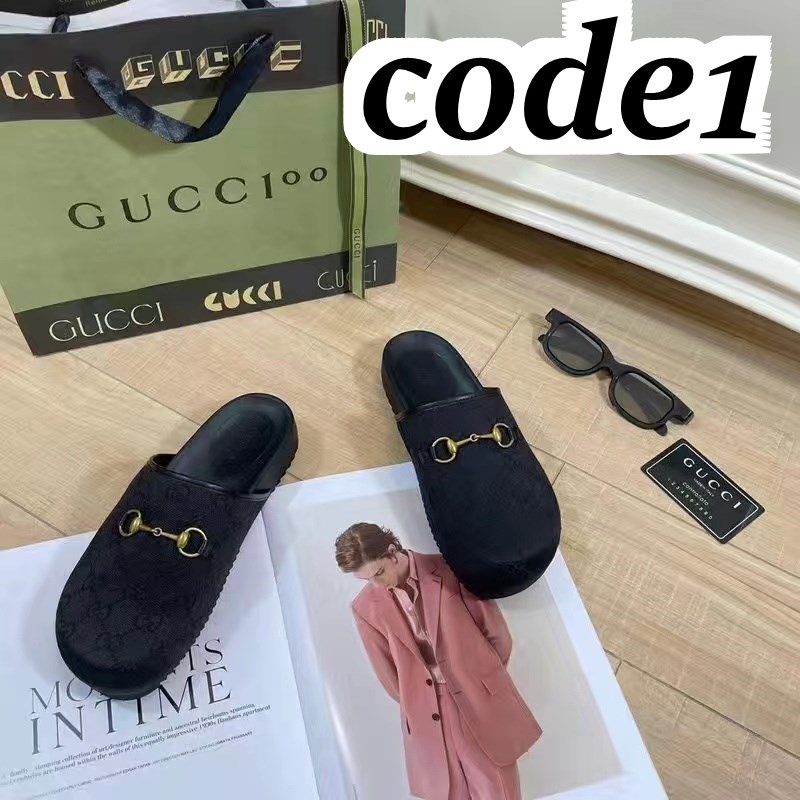 Maz4896   GUCCI  AAAAA  55$  -TLDD gallery