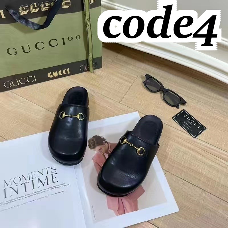 Maz4896   GUCCI  AAAAA  55$  -TLDD gallery