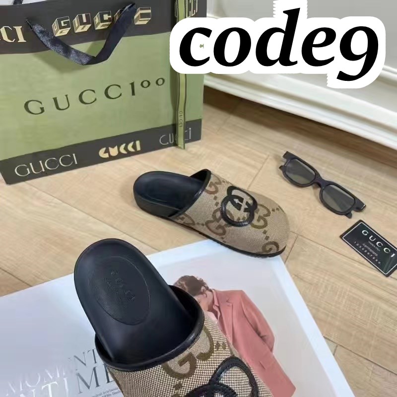 Maz4896   GUCCI  AAAAA  55$  -TLDD gallery