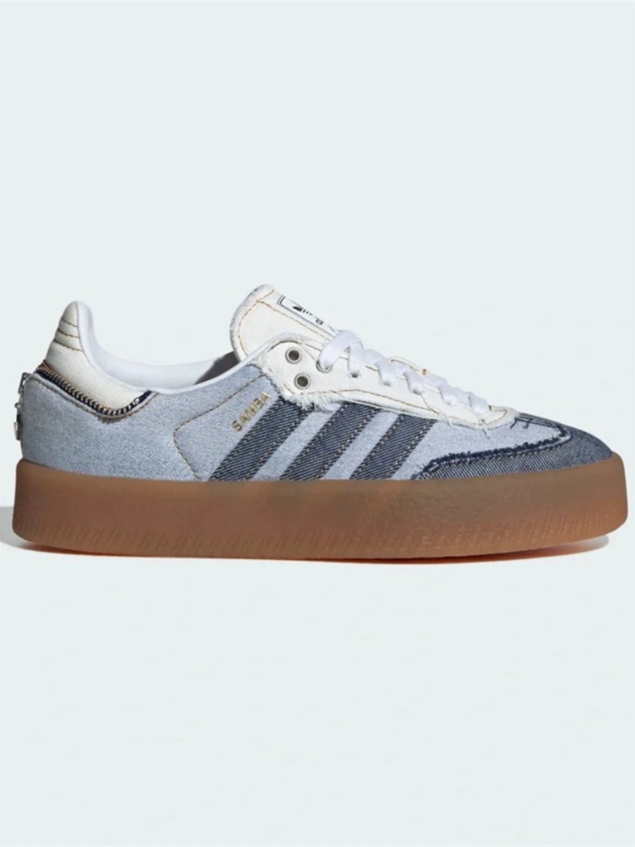 Maz4979 ADIDAS 49$  -PTX gallery