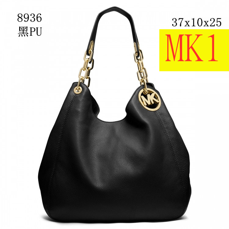 Maz501  MK TOP 250 59$  -GBB gallery