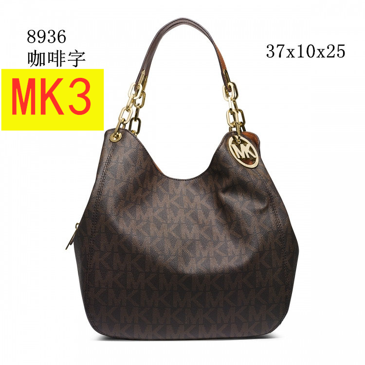 Maz501  MK TOP 250 59$  -GBB gallery