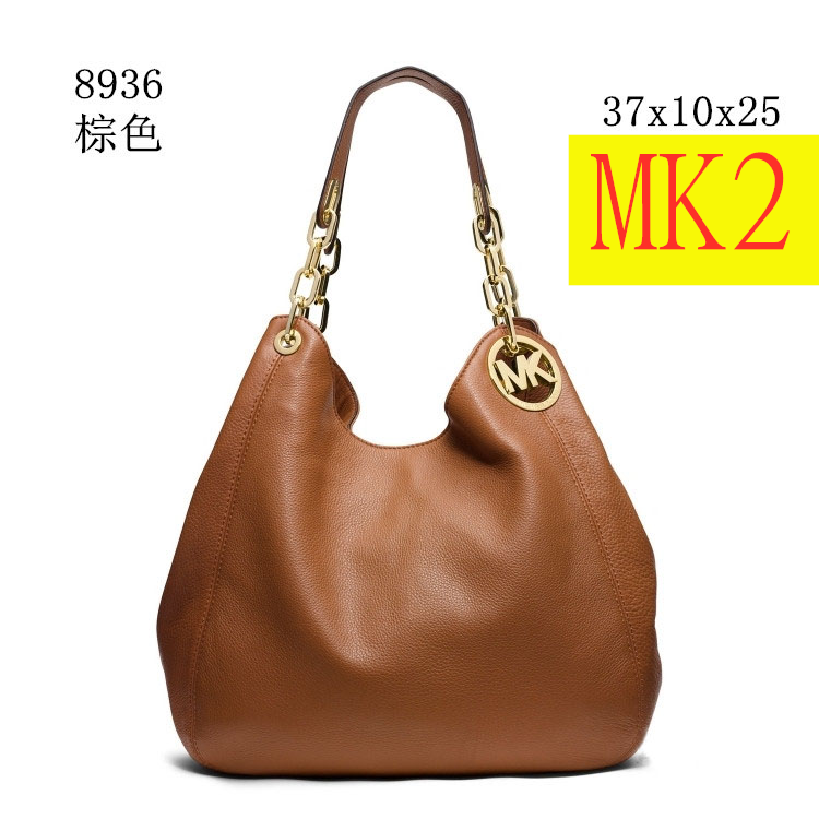 Maz501  MK TOP 250 59$  -GBB gallery