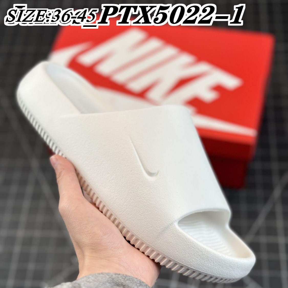 Maz5022  NIKE   AAAAA 230 31$  YZTX gallery