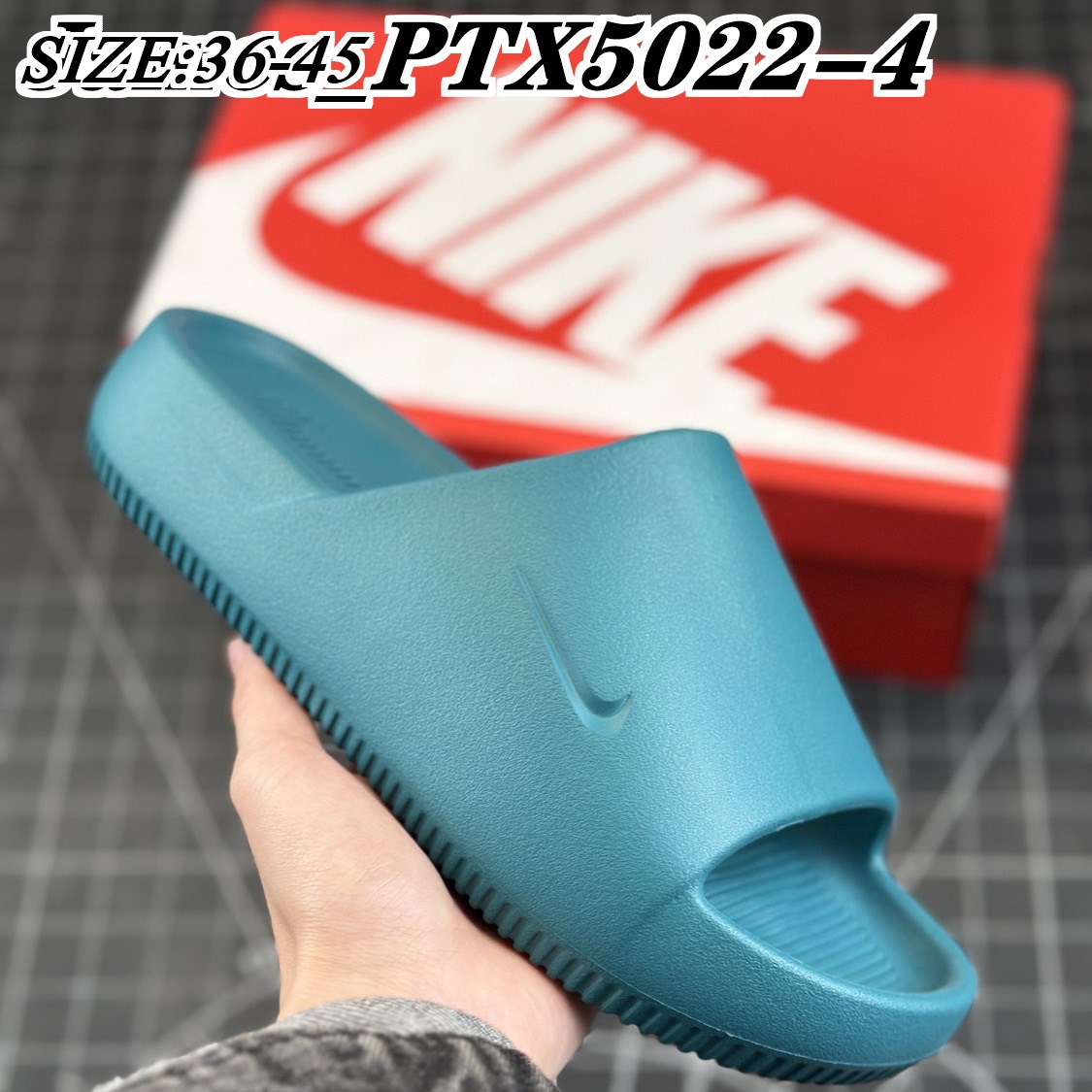 Maz5022  NIKE   AAAAA 230 31$  YZTX gallery