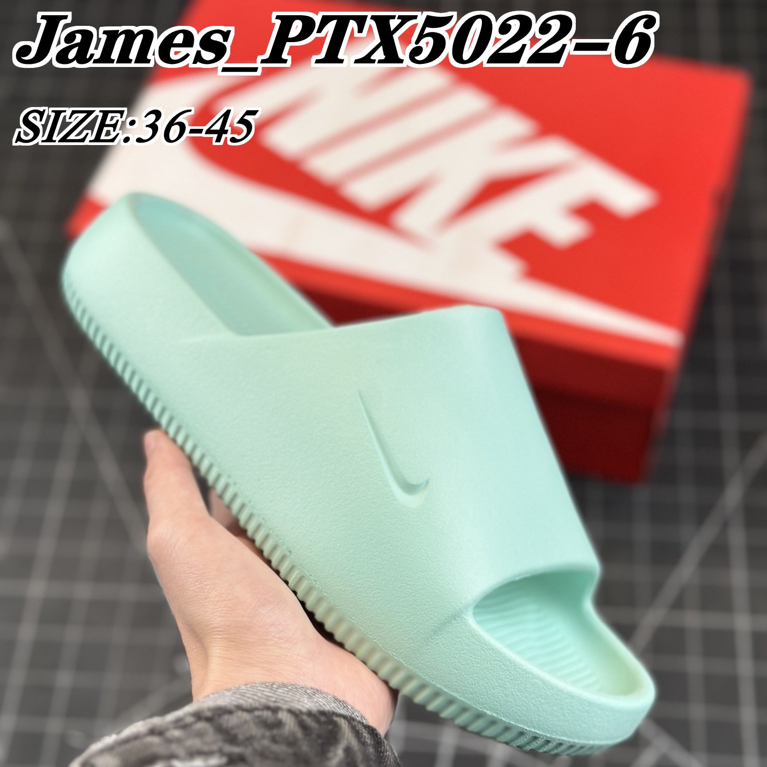 Maz5022  NIKE   AAAAA 230 31$  YZTX gallery