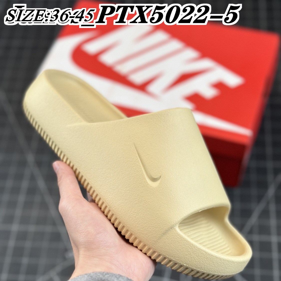 Maz5022  NIKE   AAAAA 230 31$  YZTX gallery