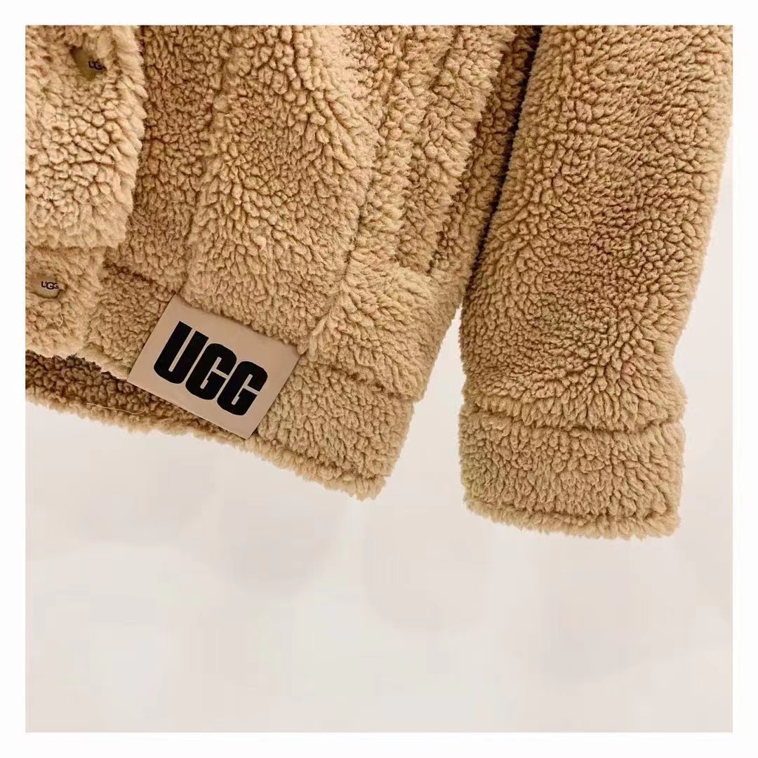 Maz565  UGG 59.99$  480  -PDDYF gallery